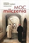 Moc milczenia Prz...