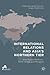 International Relations and...