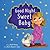 Good Night, Sweet Baby by Nate Henry