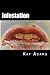 Infestation