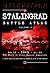 Stalingrad Battle Atlas: Volume I