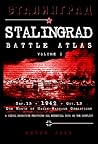 Stalingrad Battle...