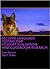 Second Language Testing for Student Evaluation and Classroom ... by Greta Gorsuch