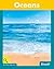 Oceans (Earth Science)