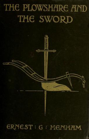 The Plowshare and the Sword