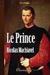 Le Prince
