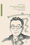 Watsuji Tetsurô’s Global Ethics of Emptiness: A Contemporary Look at a Modern Japanese Philosopher (Global Political Thinkers) Watsuji Tetsurô’s Global Ethics of Emptiness: A Contemporary Look at a Modern Japanese Philosopher (Global Political Thinkers)