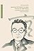 Watsuji Tetsurô’s Global Ethics of Emptiness: A Contemporary Look at a Modern Japanese Philosopher (Global Political Thinkers)