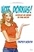 WTF, Dorkus! Schoolin' My Shrink On Teen Suicide by Tripsy South