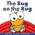 The Bug on the Rug (Rhyming Word Families)