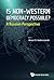 IS NON-WESTERN DEMOCRACY POSSIBLE?: A RUSSIAN PERSPECTIVE