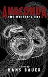 ANACONDA: The Wri...