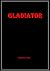 Gladiator