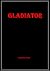 Gladiator