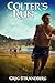 Colter's Run (The Mountain Man Series)