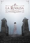 La rivalsa by Annamaria Alboreo