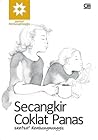Secangkir Coklat ...