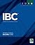 2018 International Building Code by International Code Council ...