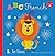 ABC French by Daniel Roode