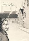 Hamelin. La città del silenzio by Alice Barberini