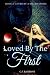 Loved By The First (A Sexy Paranormal Thriller #2)