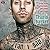 Can I Say by Travis Barker