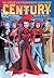 The League of Extraordinary Gentlemen, Vol. 3: Century (The League of Extraordinary Gentlemen, #3)