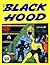 Black Hood Comics #10
