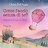 Come faccio senza di te? by Chiara Dell'Acqua