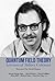 LECTURES OF SIDNEY COLEMAN ON QUANTUM FIELD THEORY: FOREWORD BY DAVID KAISER