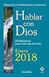 Hablar con Dios -...
