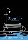 Riverside