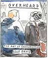 Overheard: The Art of Eavesdropping