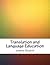 Translation and Language Ed...