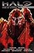 Halo: Rise of Atriox