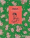 Frida - Petit jou...