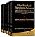 Handbook of Porphyrin Science: With Applications to Chemistry, Physics, Materials Science, Engineering, Biology and Medicine (Volumes 36-40)