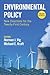 Environmental Policy: New Directions for the Twenty-First Century
