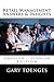 Retail Management Answers & Insights by Gary Toenges