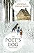 The Poet's Dog
