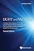 LIGHT AND VACUUM: THE WAVE-PARTICLE NATURE OF THE LIGHT AND THE QUANTUM VACUUM. ELECTROMAGNETIC THEORY AND QUANTUM ELECTRODYNAMICS BEYOND THE STANDARD MODEL (SECOND EDITION)