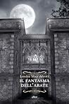 Il fantasma dell'abate by A.M. Barnard