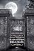 Il fantasma dell'abate by A.M. Barnard