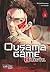 Ousama Game Origin 3 by Nobuaki Kanazawa