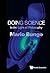 DOING SCIENCE: IN THE LIGHT...