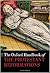 The Oxford Handbook of the Protestant Reformations by Ulinka Rublack