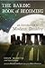 The Bardic Book of Becoming: An Introduction to Modern Druidry