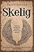 Skelig by David Almond
