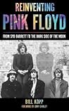 Reinventing Pink ...