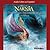 La Travesia del Explorador del Alba (Chronicles of Narnia, #3)
